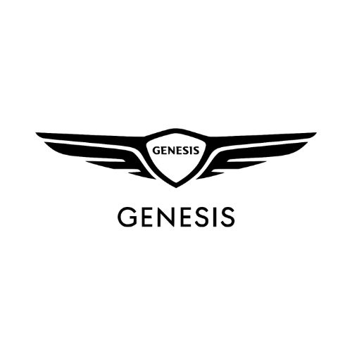 Logo Genesis